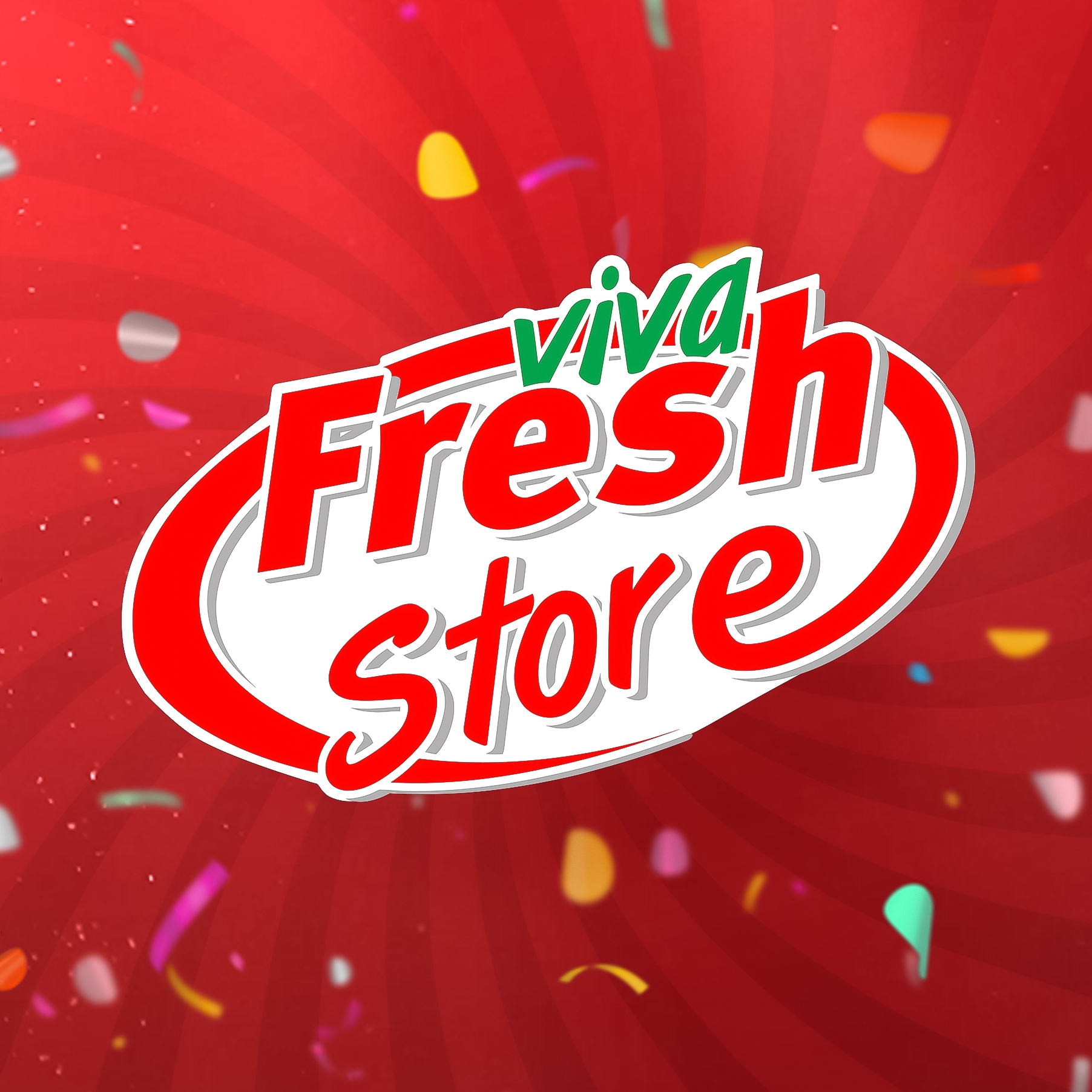 Viva Fresh Shtore