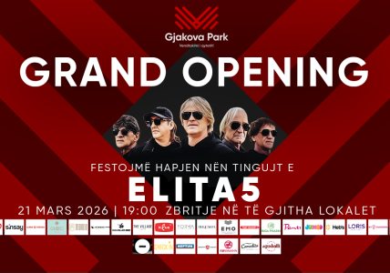 viber_image_2026-02-20_21-04-51-804